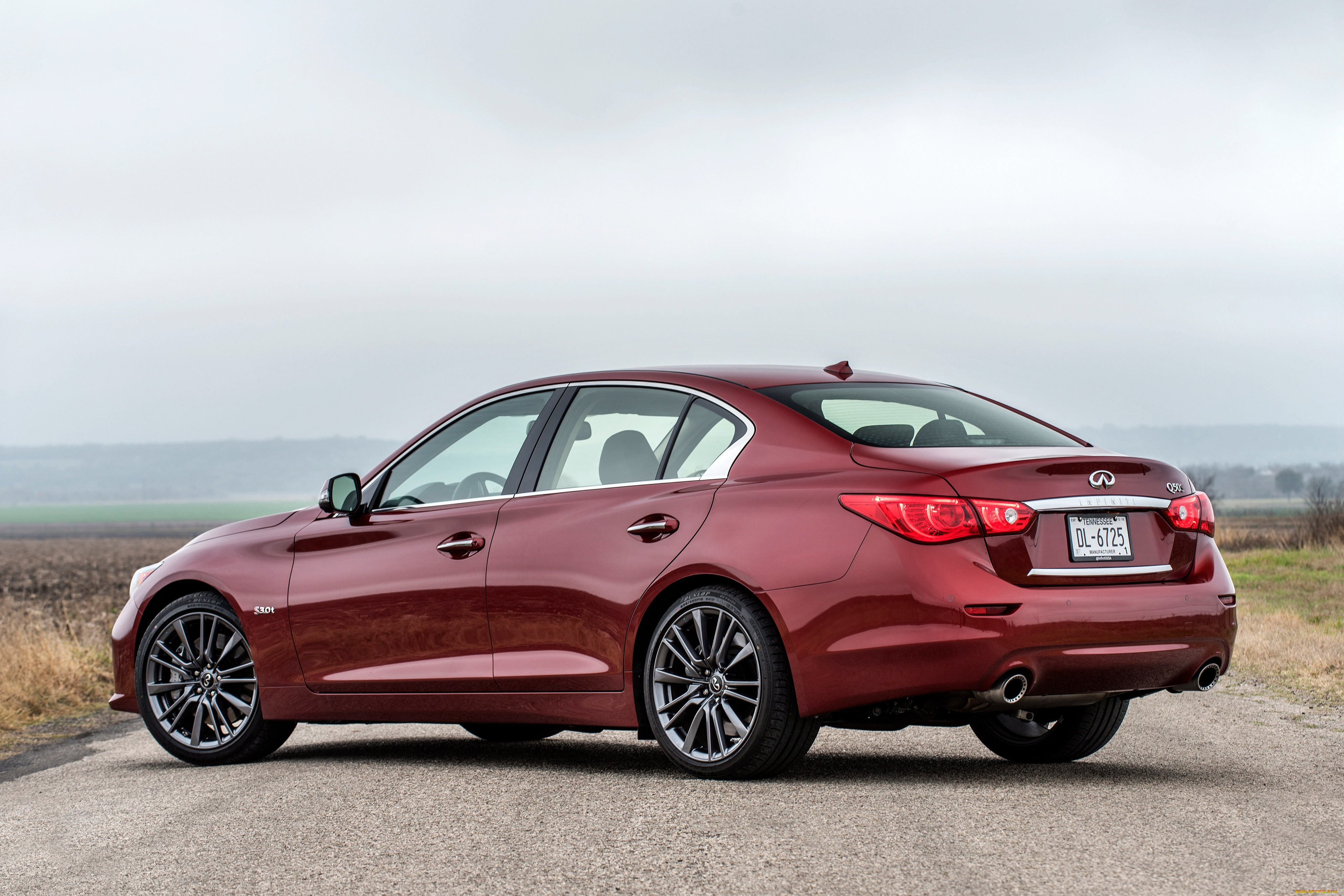 , infiniti, , v37, q50s, 30t, 2016